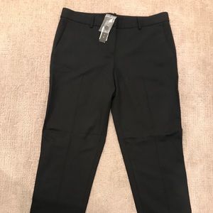 Theory women’s suit pants